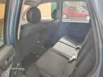 Opel Meriva 1.7 CDTI Essentia - 5