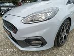 Ford Fiesta 1.5 EcoBoost S&S ST X - 13