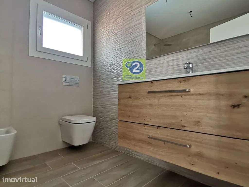 Moradia T3 Venda Seixal - Grande imagem: 4/10