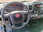 Fiat Ducato - 24