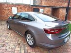 Renault Talisman 1.6 Energy dCi Intens - 6