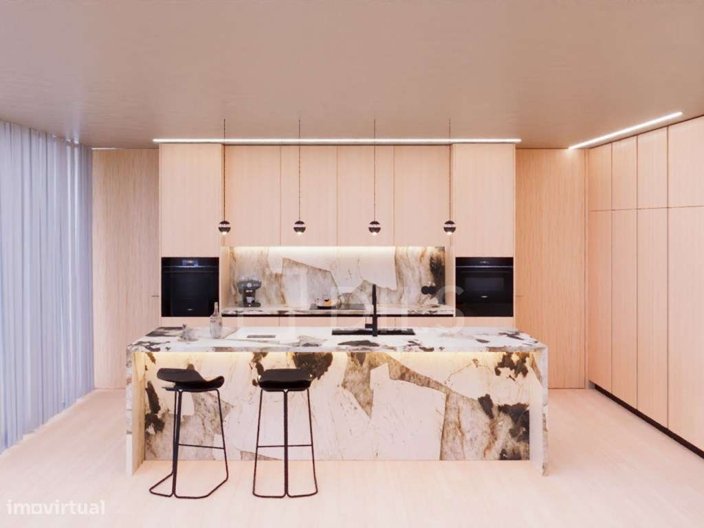 Coral - Grande imagem: 4/16