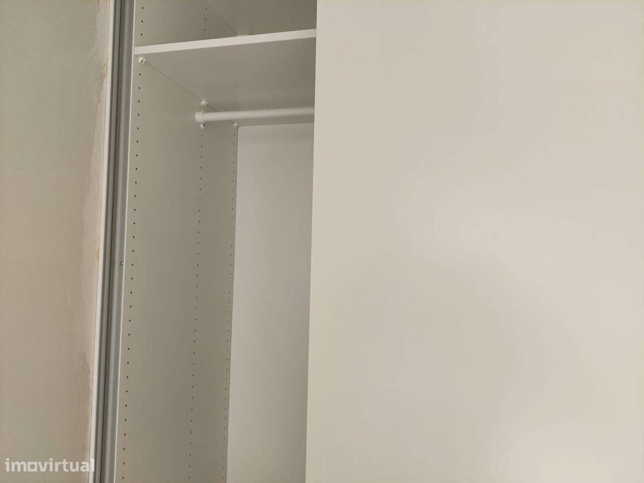T1, Totalmente Remodelado, Bairro dos Atores, Areeiro-14