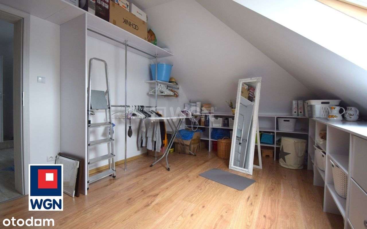 dom na obrzeżach Głogowa-19