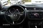 Volkswagen Tiguan 2.0 TSI 4Mot Elegance DSG - 7