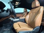 BMW 420 d Pack M Auto - 12