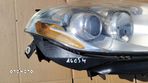 Fiat Bravo 2 komplet lamp.100.Croma 2. 2006-.Oryg - 7