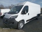 Fiat DUCATO MAXI - 2