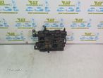 Modul scaun dreapta fata 8t0959730 Seat Alhambra 2 - 2