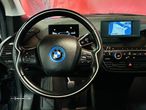 BMW i3 94Ah +Comfort Package Advance - 9