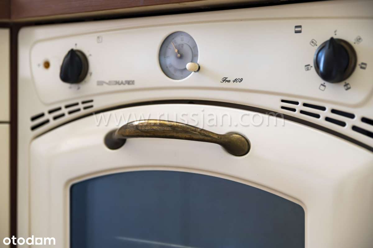 Dom, który może być 2 razy większy!-14