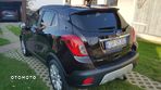 Opel Mokka 1.7 CDTI Cosmo S&S 4x4 - 3