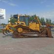 Caterpillar D6R XL - 7