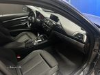 BMW 318 d Touring Line Sport Auto - 21