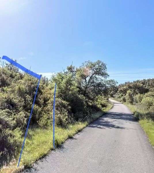 Terreno c/ 14 000m2 - Grande imagem: 3/3