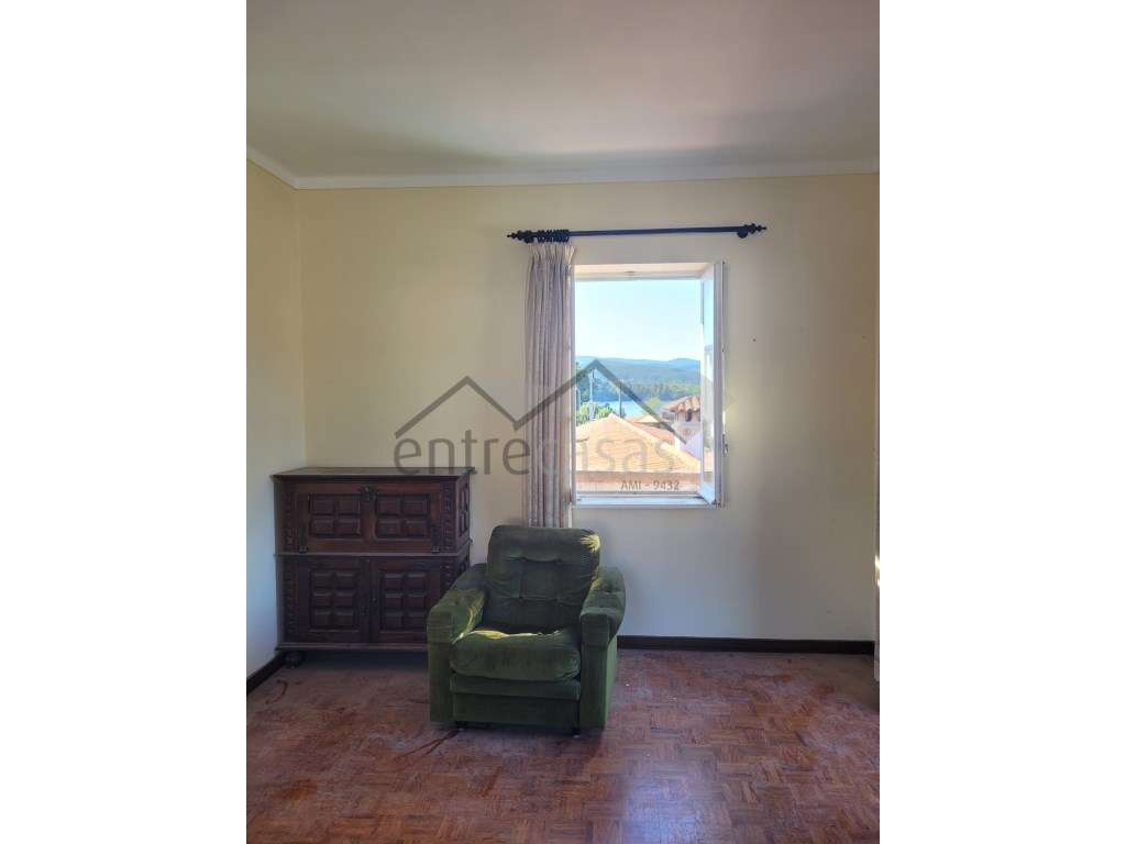 Moradia com Vista para o Rio Minho e Serra d'Arga-26