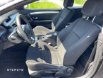 Renault Laguna 2.0 16V Coupe Euro5 - 19