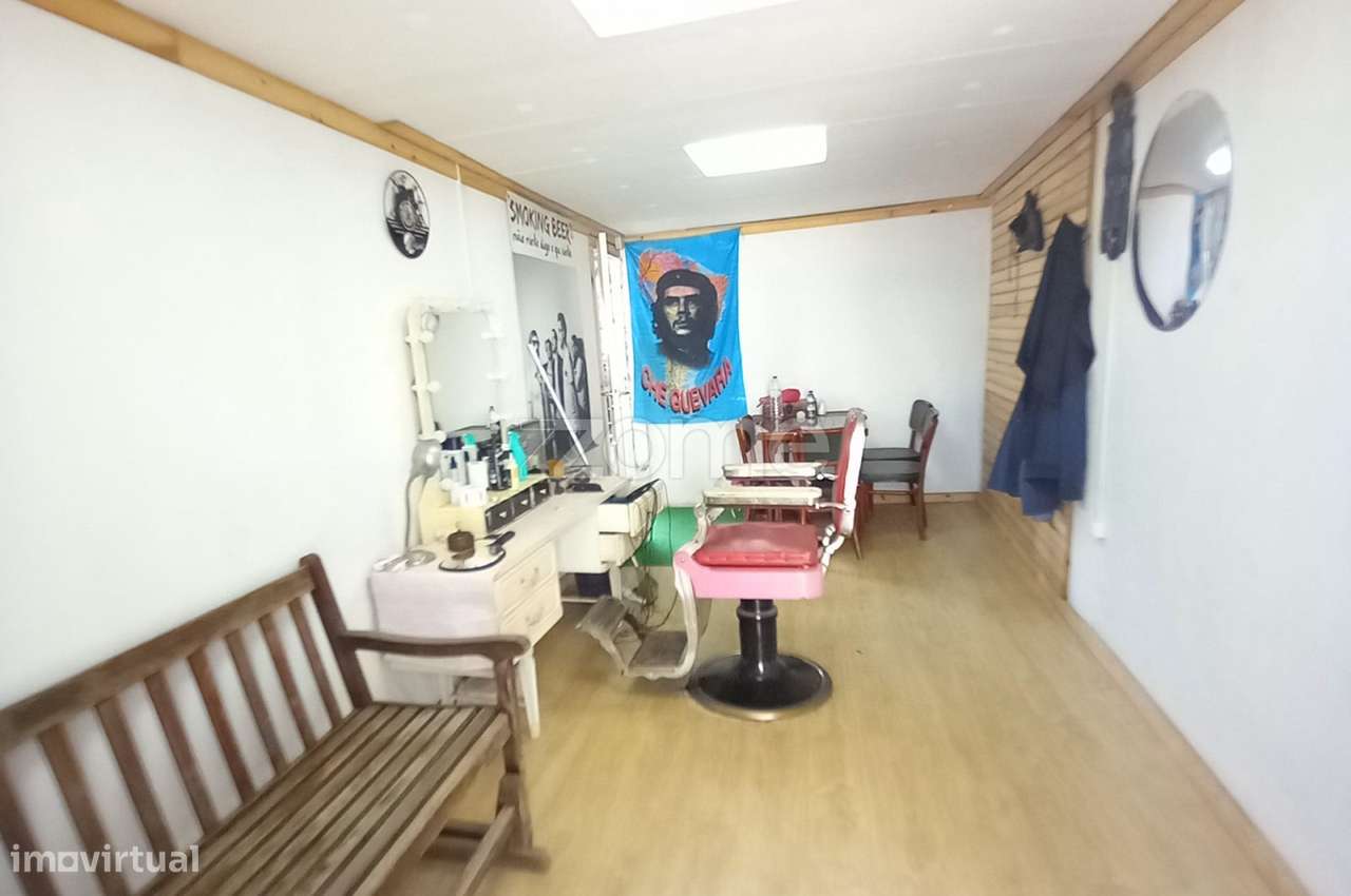 Moradia, 64 m², Cercosa - Grande imagem: 3/15