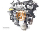 Motor Z13DTH OPEL ASTRA H CORSA D - 1