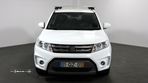 Suzuki Vitara 1.6 DDiS GL - 9