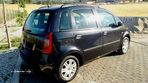 Fiat Idea 1.2 16V Dynamic - 5