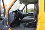Iveco Daily 35S14 - 27