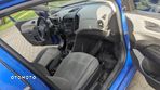 Chevrolet Aveo 1.2 LS - 21