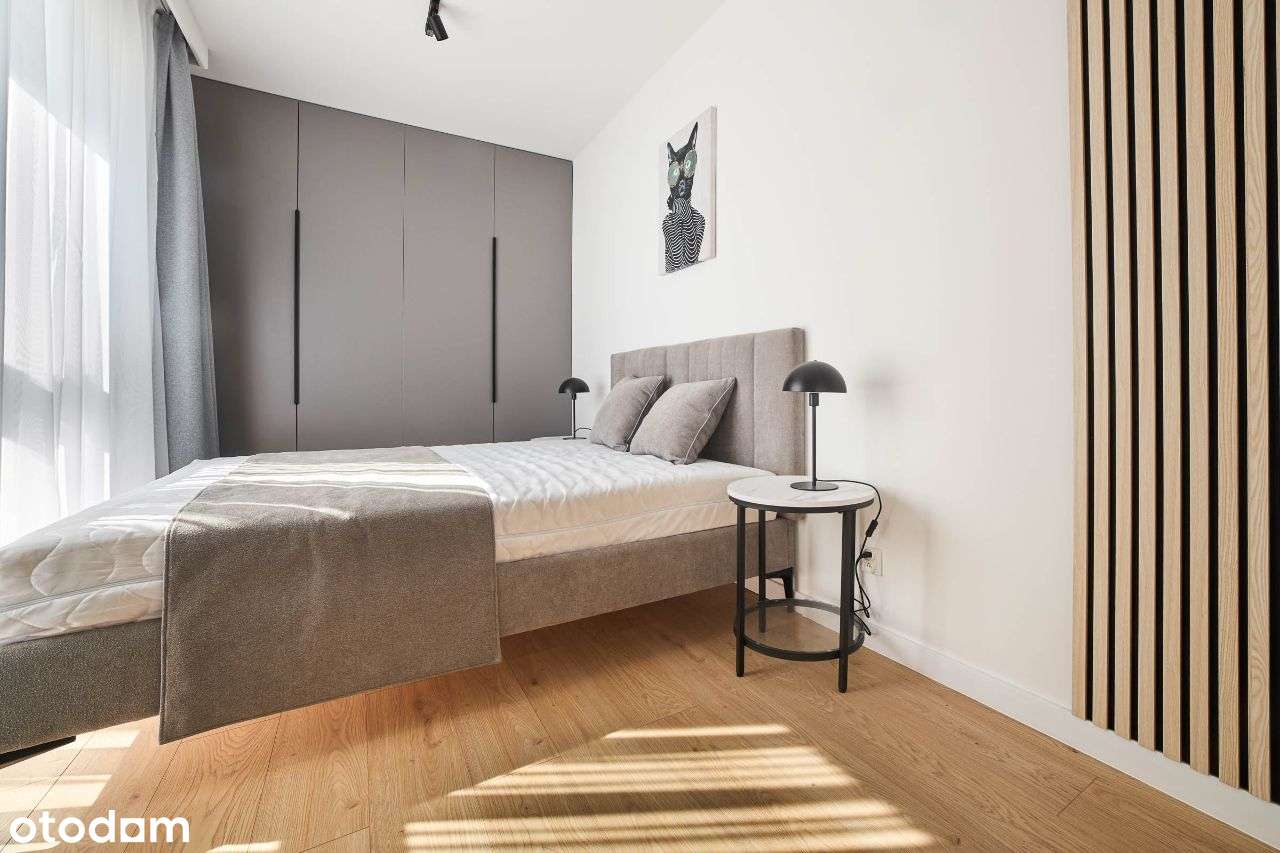 Apartament - Port Mielno Panorama 41m2-9.900/1m2-5