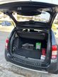 Dacia Duster 1.5 dCi Laureate S&S EU6 - 10