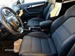 Audi A3 1.6 Attraction - 14