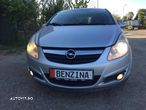 Opel Corsa - 12