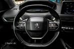 Peugeot 3008 1.6 BlueHDi Active - 13