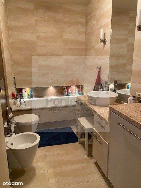 Mokotów_Ciche_3Pok_63m2_Loggia_2 Komórki_Garaż!!!-6