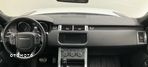 Land Rover Range Rover Sport S 3.0 SD V6 HSE - 6