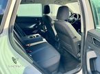 Seat Ateca 1.6 TDI Ecomotive Reference S&S - 25