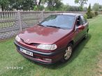 Renault Laguna 1.8 RT - 1