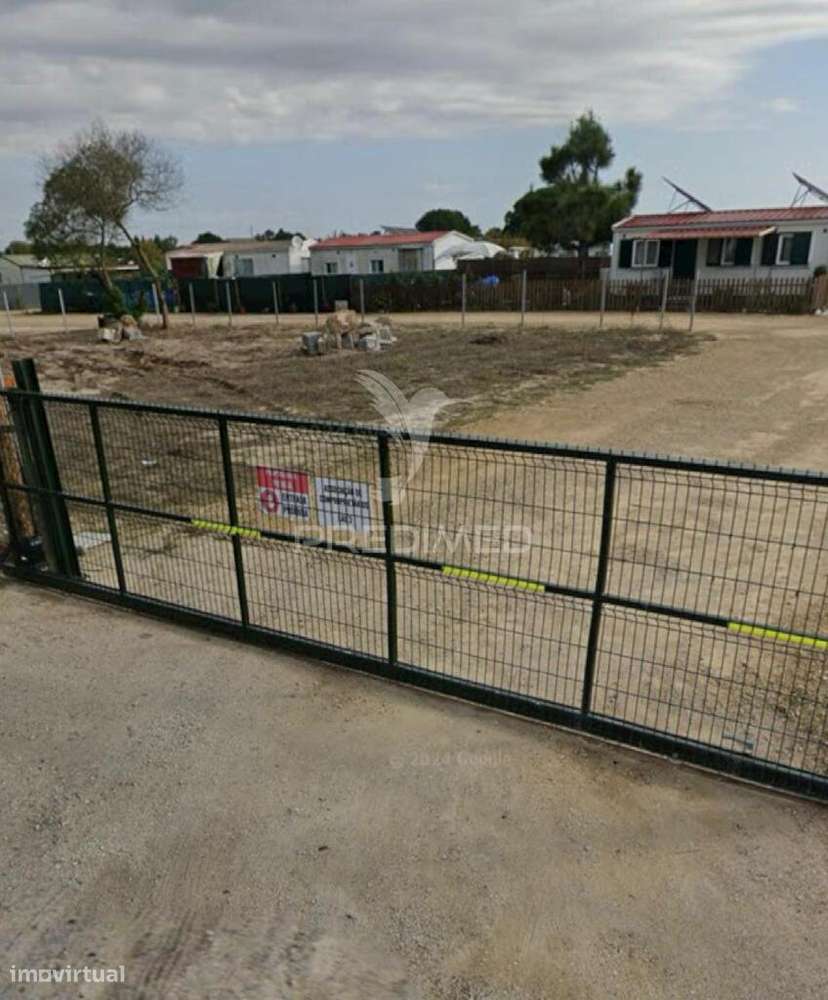 Terreno Rústico para venda - Grande imagem: 5/9