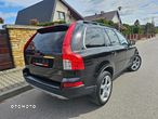 Volvo XC 90 2.4 D5 Summum - 8