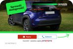 Toyota Yaris Cross Hybrid 1.5 Executive 4x4 - 37