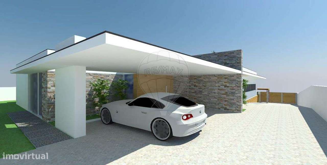 Terreno  para venda - Grande imagem: 2/17