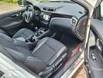 Nissan Qashqai 1.6 DIG-T Tekna+ - 23