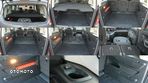 Citroën Berlingo M 1.5 BlueHDI Feel S&S - 26