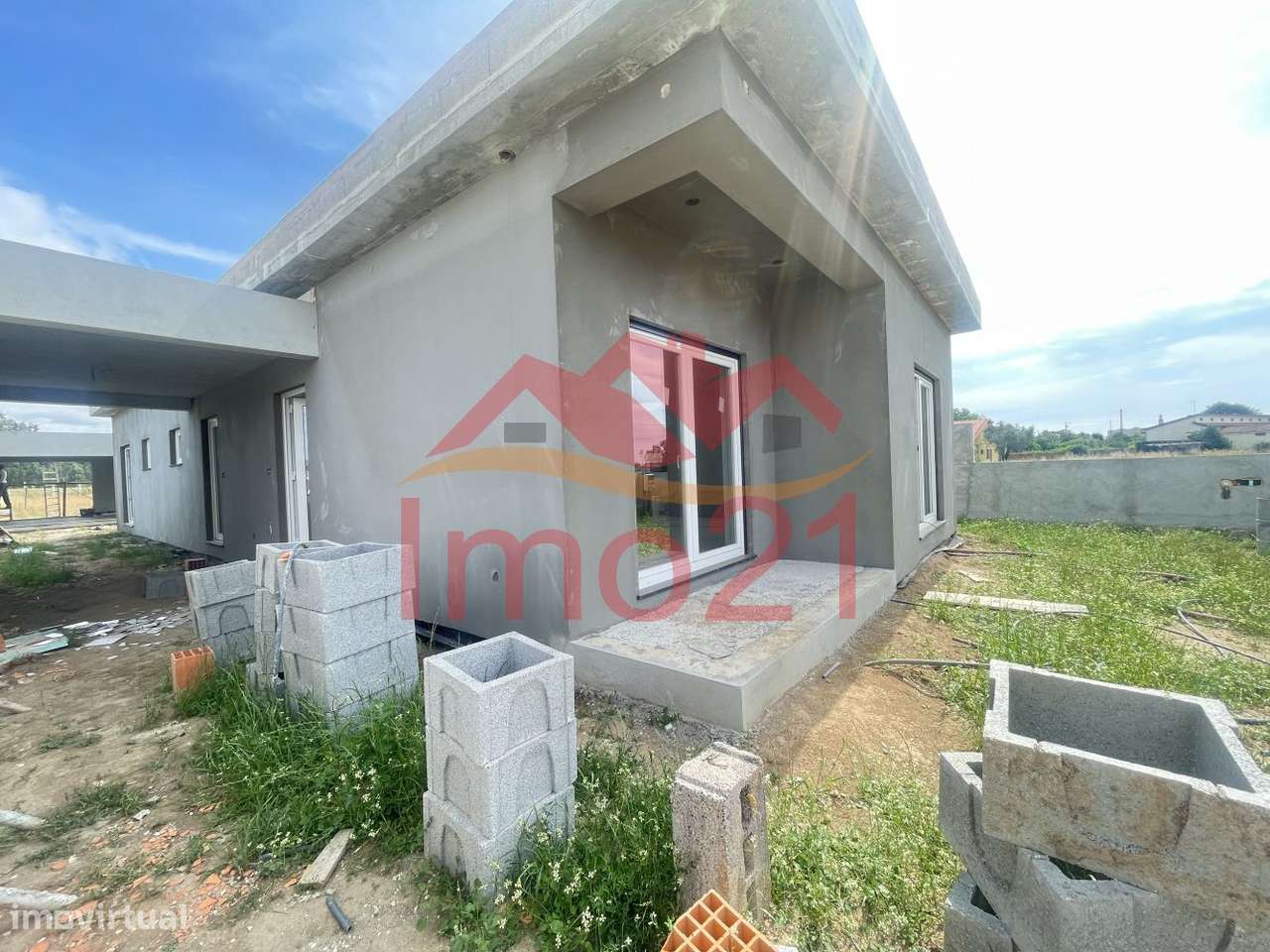 Moradia isolada em Ilhavo-32