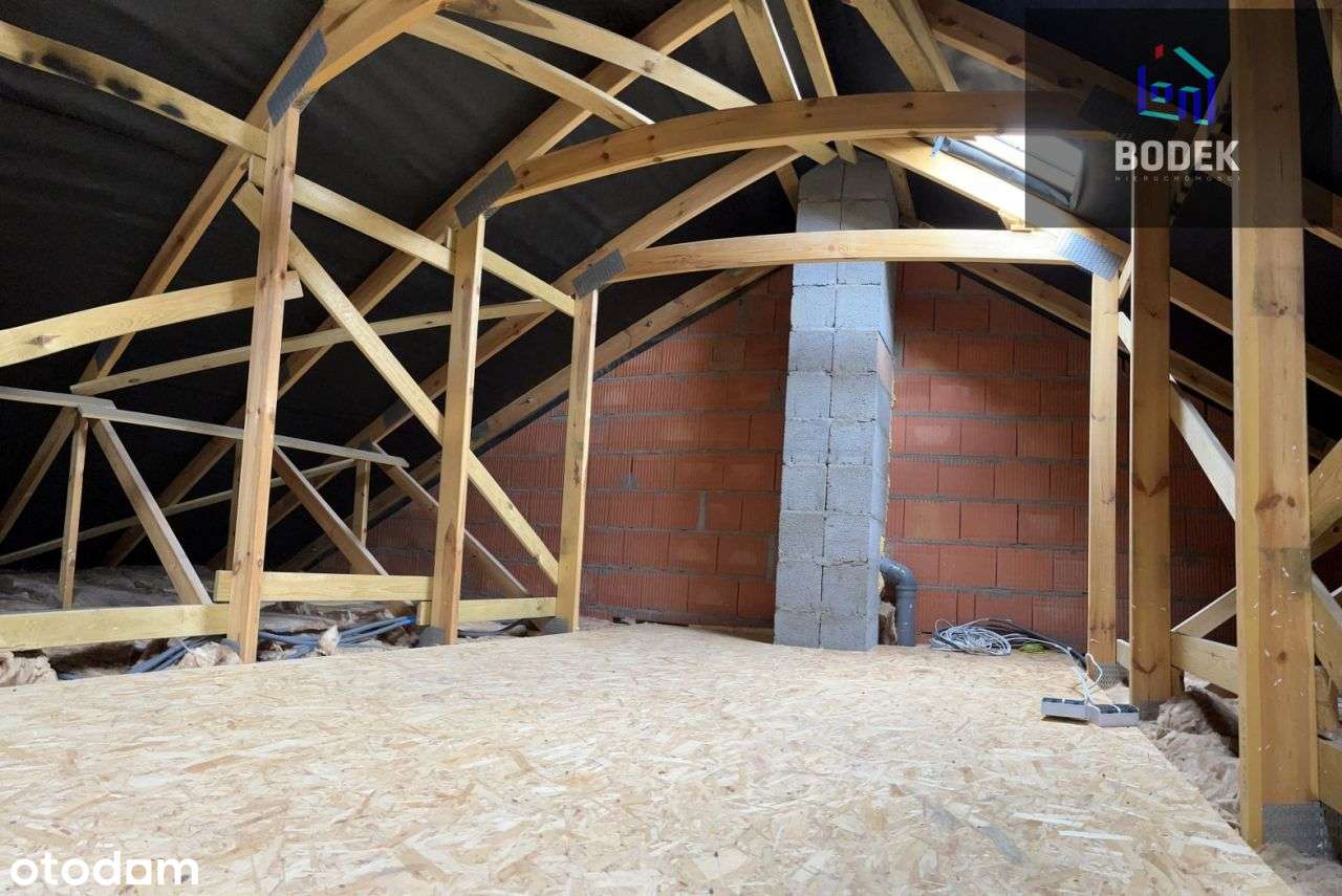 0%, pełne media, gotowy, podłogówka-16