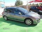 Peugeot 308 SW 1.6 HDi Executive CVM6 - 6