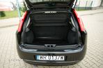 Fiat Grande Punto Gr 1.4 16V Sport - 34