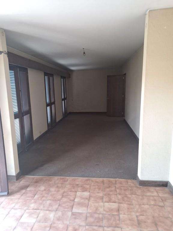 Centro de Fafe | T3 Terraço |Imóvel de banco | NEWS-8