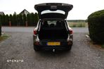 Renault Kadjar 1.5 dCi Energy Intens - 39