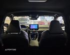 Toyota RAV4 Plug-in-Hybrid - 40