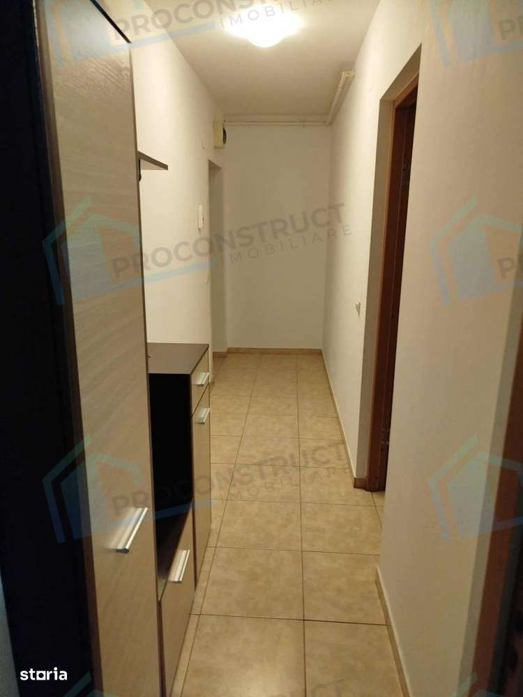 Apartament 2 Camere Decomandat | Zona Aradului | 48 mp | 75.000 EUR - Imagine principală: 4/8